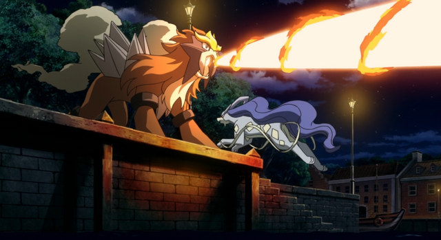 File:Entei Overheat.png