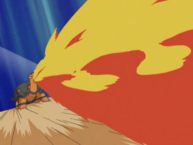 File:Flannery Torkoal Flamethrower.png