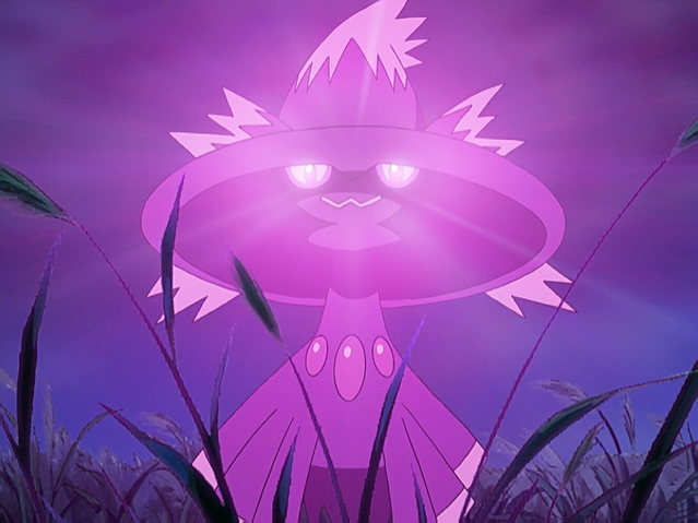 File:Mismagius Confuse Ray.png