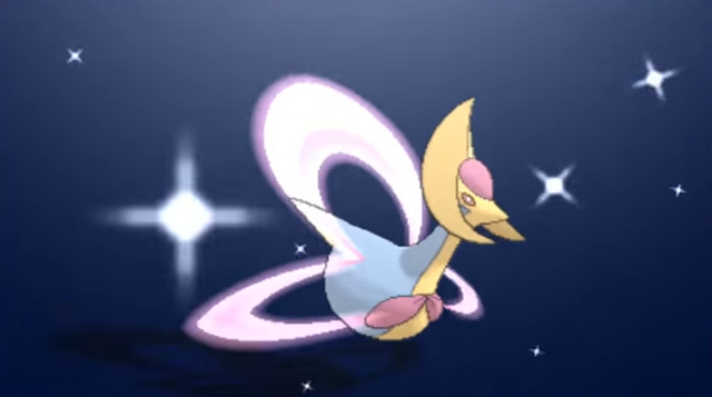 File:ORAS Moonlight.png
