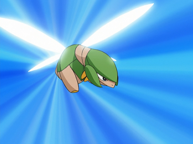 File:Tropius Steel Wing.png
