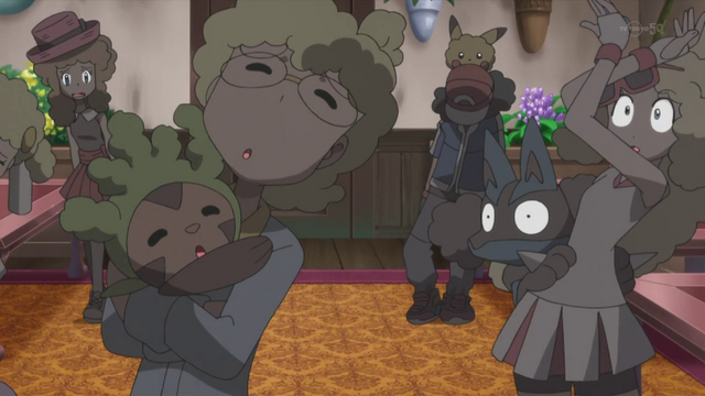 File:XY034 8.png