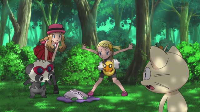 File:XY058 6.png