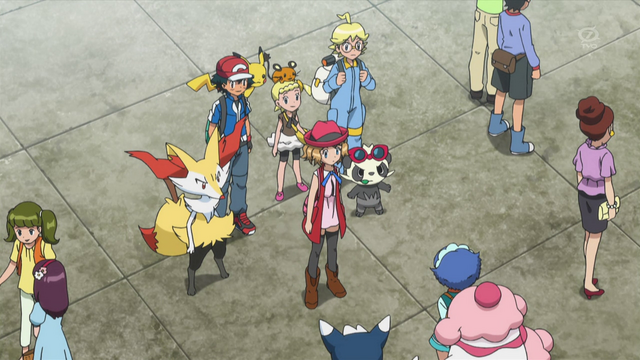 File:XY083 2.png