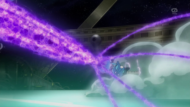 File:XY096 16.png