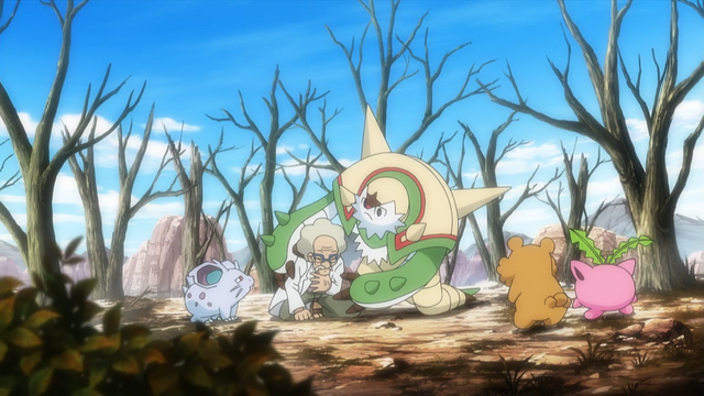 File:XY112 8.png