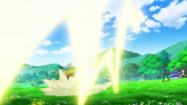 File:XY119 9.png