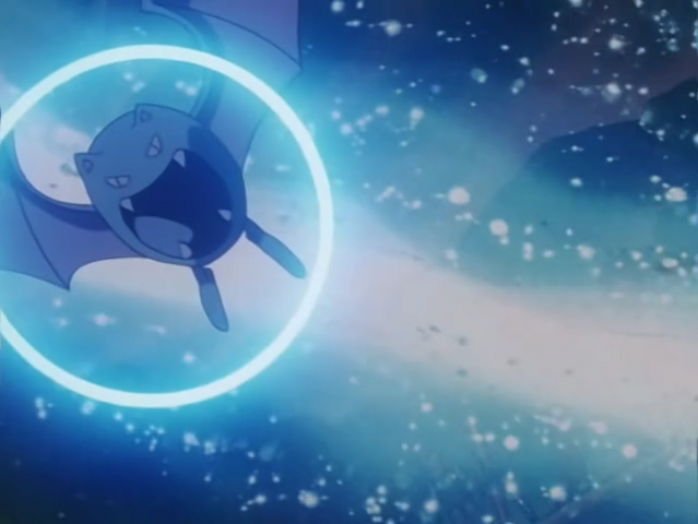 File:Brock Golbat Supersonic.png