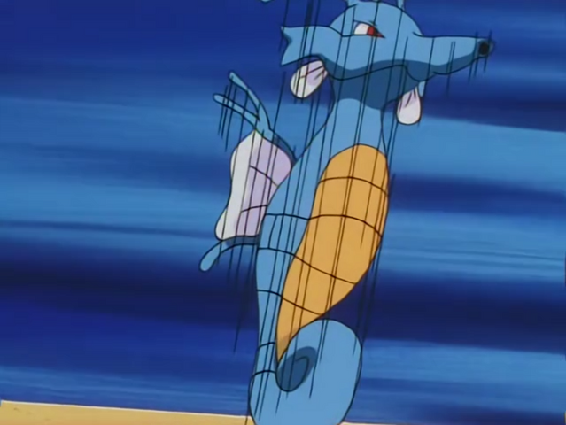 File:Clair Kingdra Agility.png