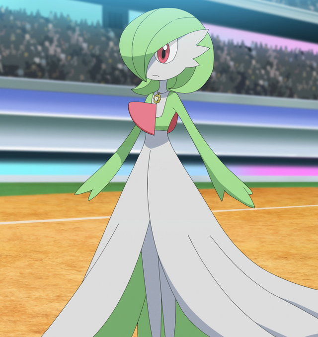 File:Diantha Gardevoir.png