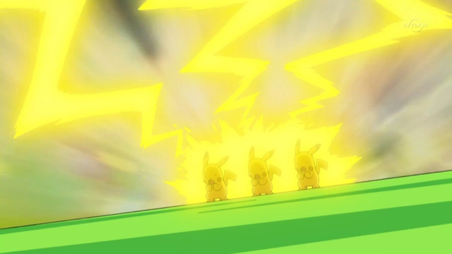 File:Ditto 1 Ditto 2 Thunderbolt.png