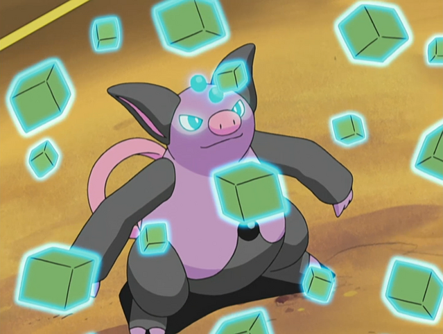 File:Kelly Grumpig Psychic.png