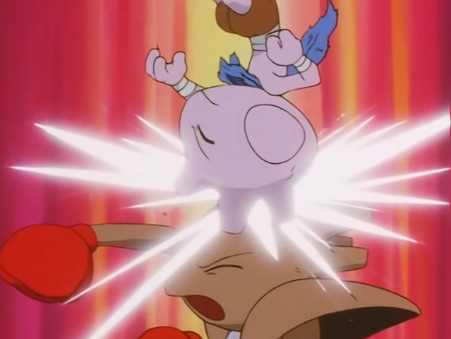 File:Kiyo Tyrogue Headbutt.png