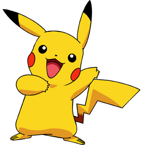 Pikachu02.png