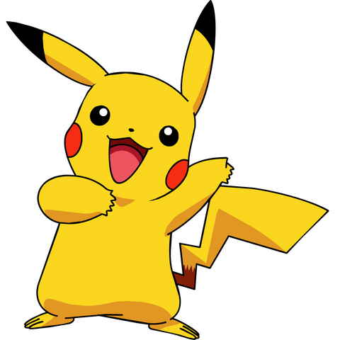Файл:Pikachu02.png