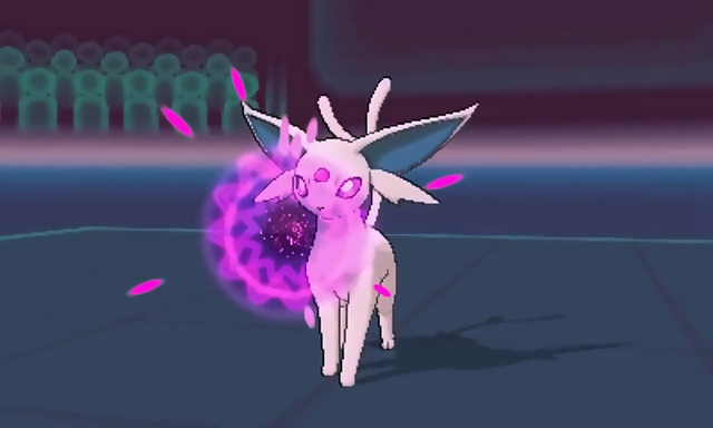 File:Shadow Ball VI.png