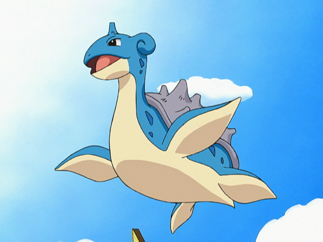 File:Solidad Lapras.png