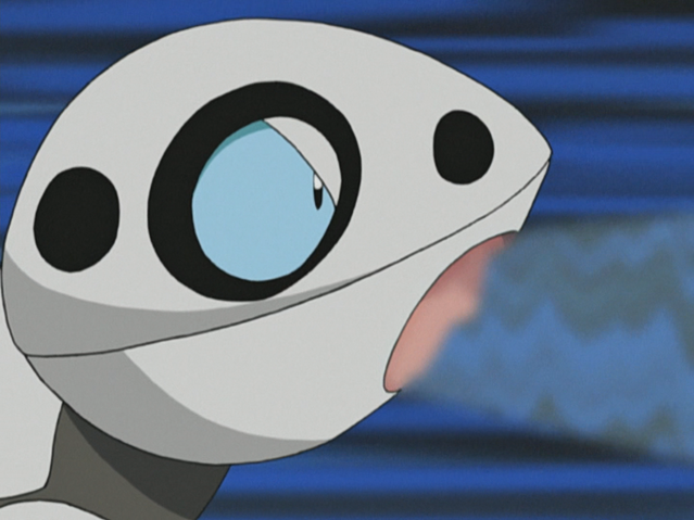 File:Steven Aron Roar.png
