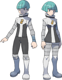 File:Team Galactic Grunts.png