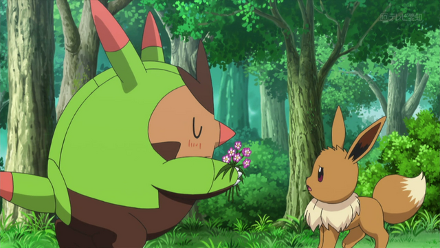 File:XY099.png
