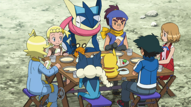 File:XY103 3.png