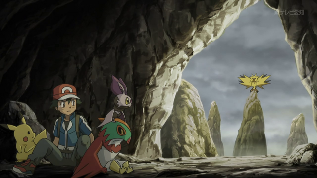 File:XY114 7.png