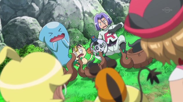 File:XY121 16.png
