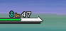 블화 레벨바.png