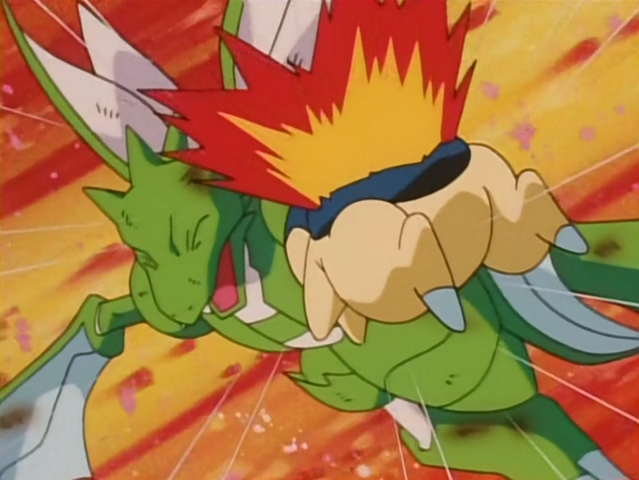 File:Ash Cyndaquil Tackle.png