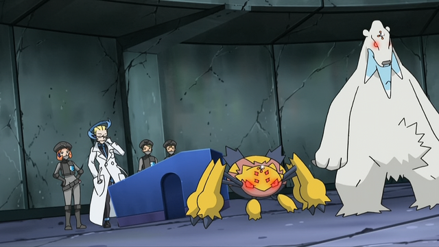 File:BW114.png