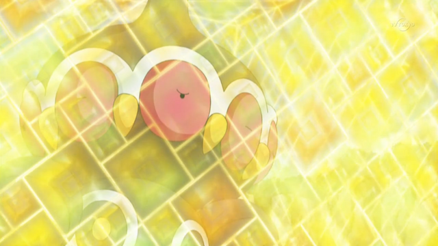 File:Buck Claydol Light Screen.png