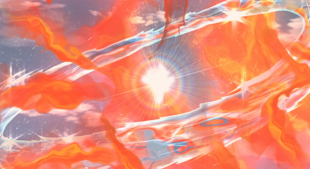 File:Celebi M04 Heal Bell.png