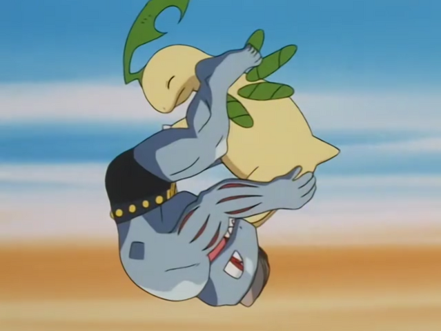 File:Chuck Machoke Submission.png
