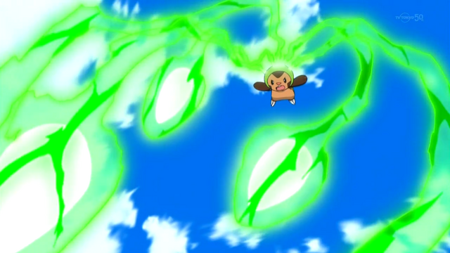 File:Clemont Chespin Pin Missile.png