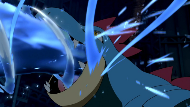File:Feraligatr Hydro Pump.png