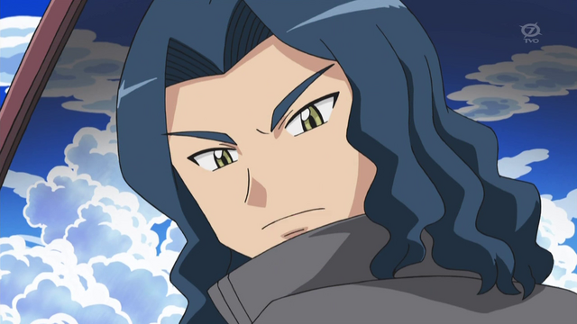 File:Flint Team Rocket.png