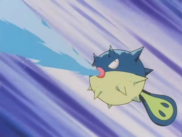 File:Harrison Qwilfish Water Gun.png