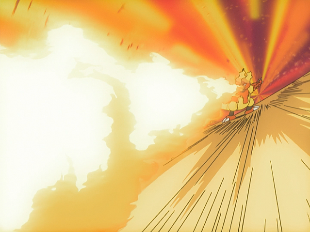 File:Head engineer Magmar Flamethrower.png