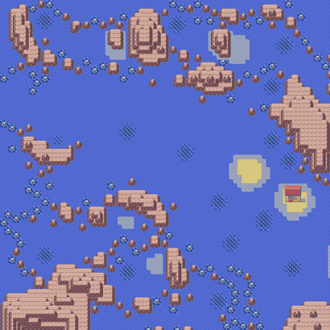 File:Hoenn Route 124.png