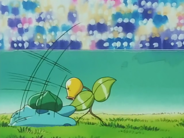 File:Jeanette Bellsprout Slam.png