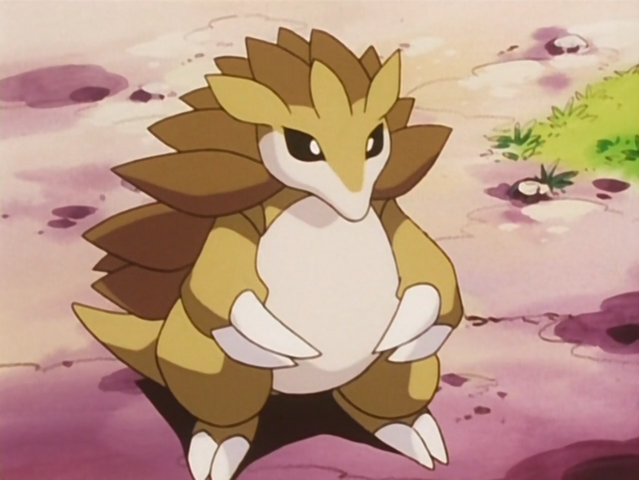 File:Koji Sandslash.png