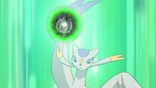 File:Kylan Mienshao Drain Punch.png