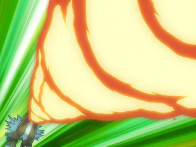 File:Mirage Entei Flamethrower.png