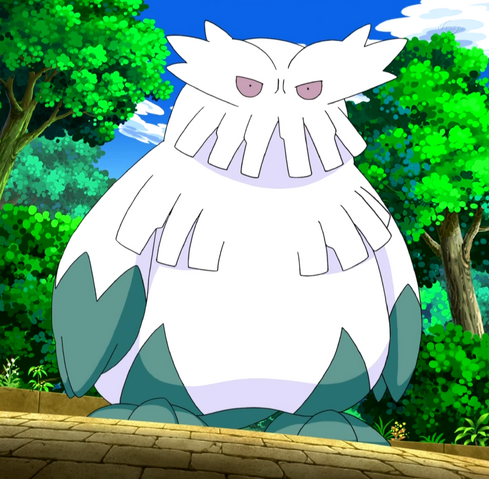 File:Morana Abomasnow.png
