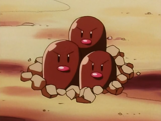 File:Poncho Dugtrio.png