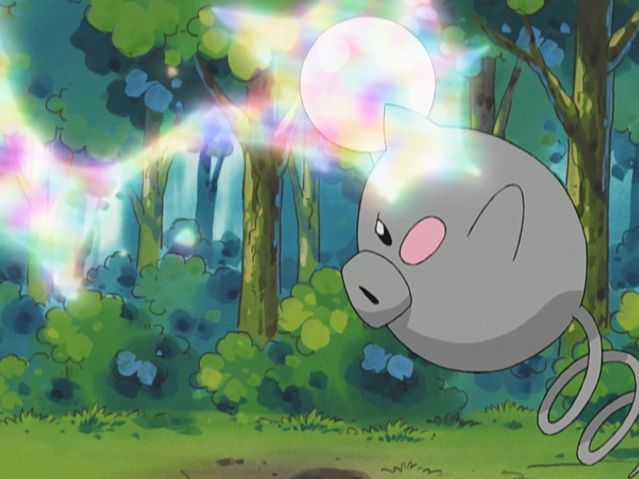 File:Spoink Psybeam.png