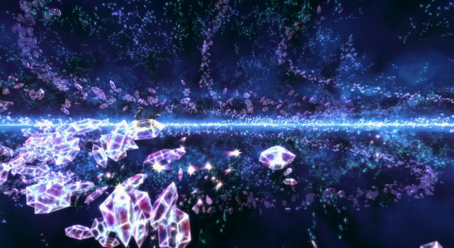 File:Temporal World.png