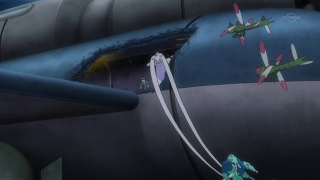 File:XY073 15.png