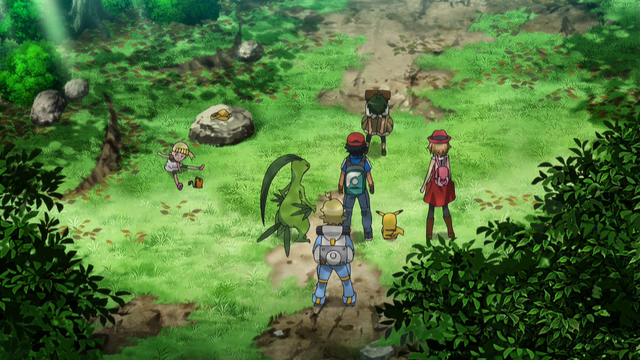 File:XY098 4.png