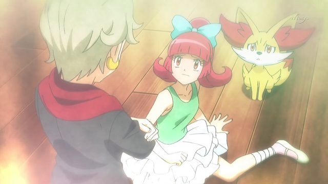 File:XY117 10.png